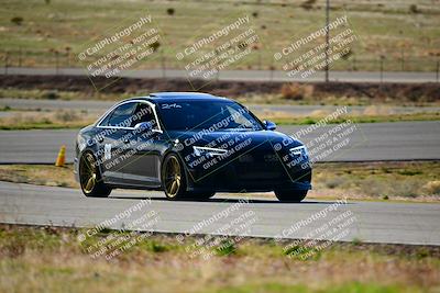 media/Jan-27-2024-VIP Trackdays (Sat) [[15b9b18693]]/Group A/Session 2 (Turn 3)/